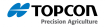 TOPCON